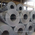 ST37 Carbon Steel Coil